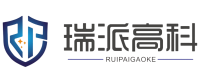 威廉希尔williamhill官方网站
