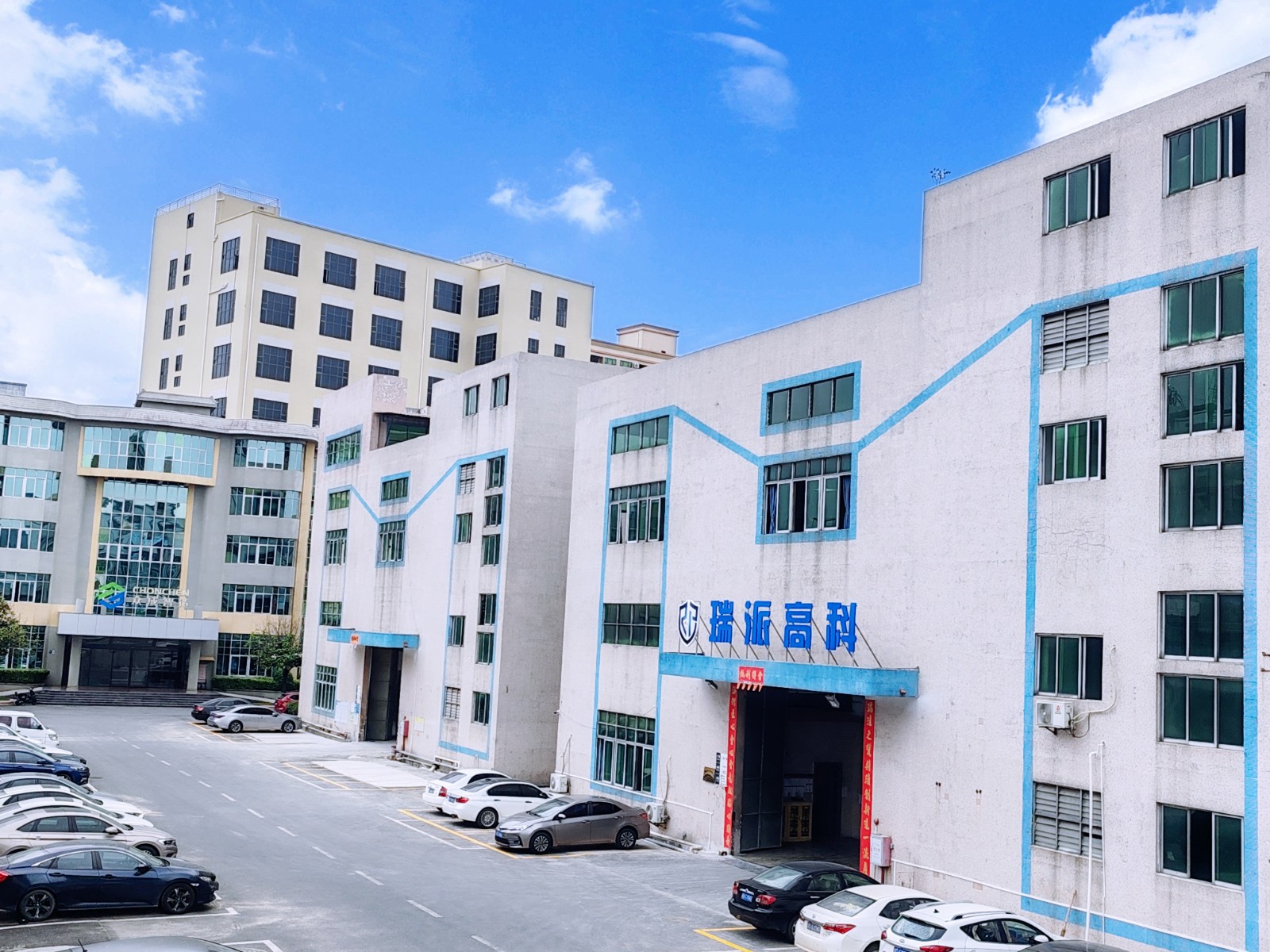 1721802635982746.jpg 公司厂图.jpg